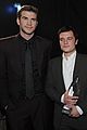 thg-pcas