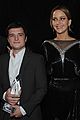 thg-pcas