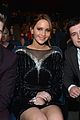 thg-pcas