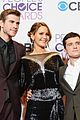 thg-pcas