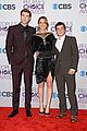 thg-pcas