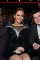 thg-pcas