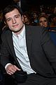 thg-pcas