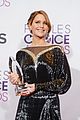thg-pcas