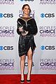 thg-pcas