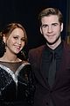 thg-pcas