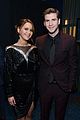 thg-pcas
