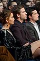 thg-pcas