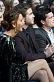 thg-pcas