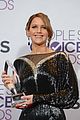 thg-pcas