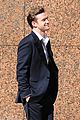 timberlake-grammys