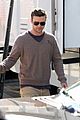 timberlake-grammys