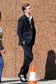 timberlake-grammys