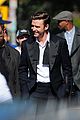 timberlake-grammys