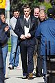 timberlake-grammys