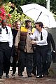 timberlake-shoot