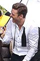 timberlake-shoot