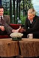 wahlberg-ellen