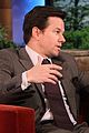 wahlberg-ellen