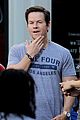 wahlberg-ellen