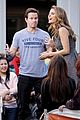 wahlberg-ellen