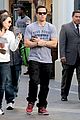 wahlberg-ellen