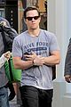 wahlberg-ellen