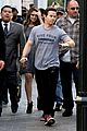 wahlberg-ellen