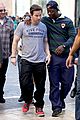 wahlberg-ellen