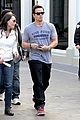 wahlberg-ellen