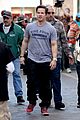 wahlberg-ellen