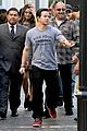 wahlberg-ellen