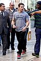 wahlberg-ellen