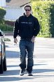 wahlberg-lovewife