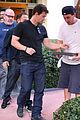 wahlberg-lovewife