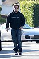 wahlberg-lovewife