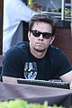 wahlberg-lovewife