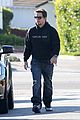 wahlberg-lovewife