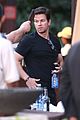wahlberg-lovewife