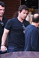 wahlberg-lovewife