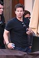 wahlberg-lovewife