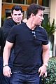 wahlberg-lovewife
