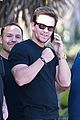 wahlberg-lovewife