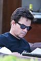 wahlberg-lovewife