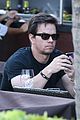 wahlberg-lovewife