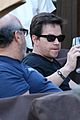 wahlberg-lovewife