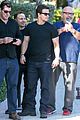 wahlberg-lovewife