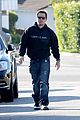 wahlberg-lovewife