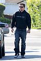 wahlberg-lovewife
