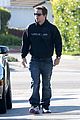 wahlberg-lovewife